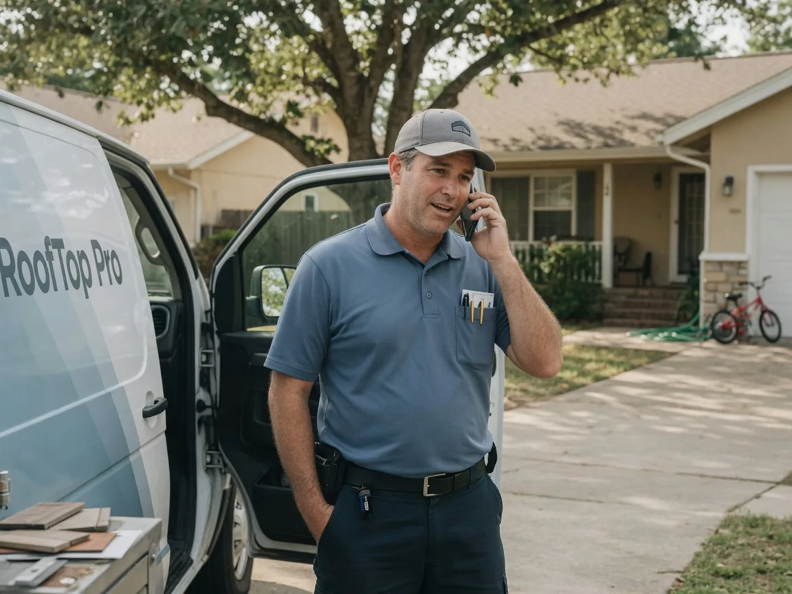Roof Repair Mcgaheysville, VA FAQs